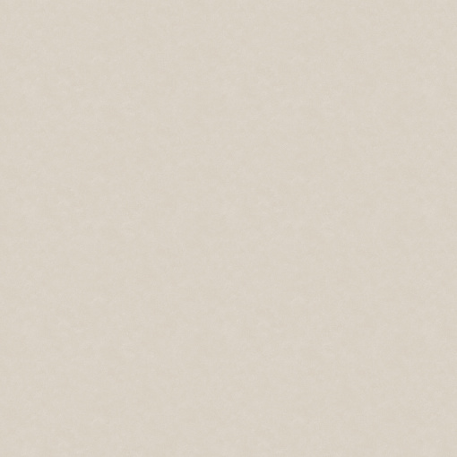 R174004 Обои Grandeco (Reach&Cosy) (1*6) 10,05х1,06 винил на флизелине