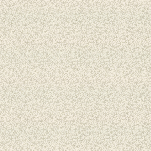 983135 Обои Rasch (Novella) (1*6) 10,05x1,06 винил на флизелине