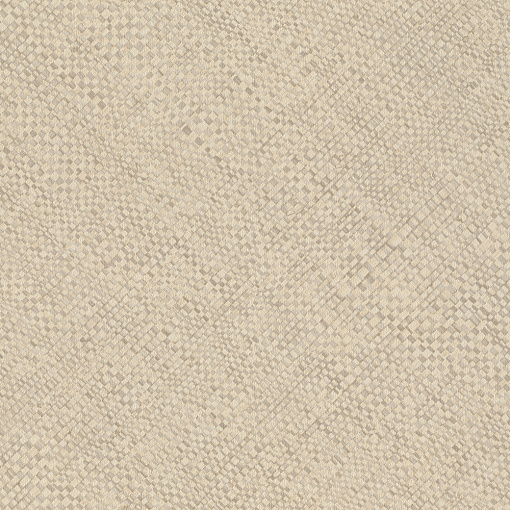 970968 Обои Rasch (Country Living) (1*6) 10,00x1,06 винил на флизелине