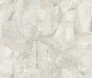 Виниловые обои RENIASSANCE/AJOUR/DAMASK/ORIENT/VENETO/SEMINATO/FRESH KM8316 Обои Kerama Marazzi (Reniassance/Ajour/Damask/Orient/Veneto/Seminato/Fresh) (1*4) 10,05*1,06 винил на флизелине