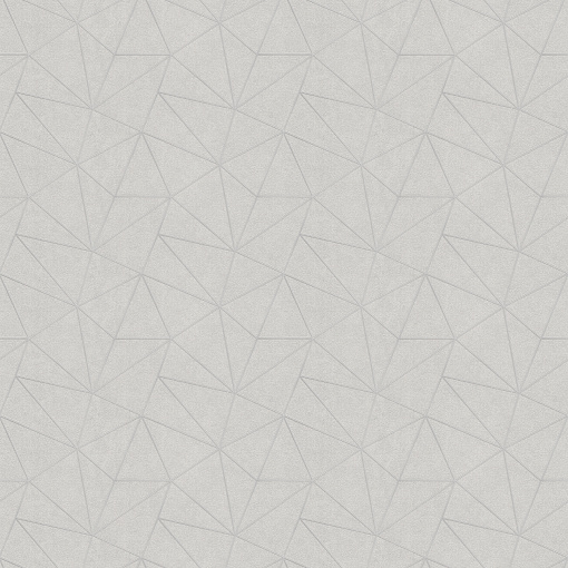 KM5601 Обои Kerama Marazzi (Galatea/Boulevard/Couture/Marmaros) (1*4) 10,05*1,06 винил на флизелине