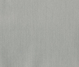 Обои Aura Plain Resource vol.2 MS-170106