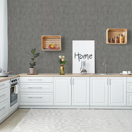 32314 Обои Marburg (Structure/Urban Elegance/Rainbow2/City Glam) (1*6) 10,05x1,06 винил на флизелине