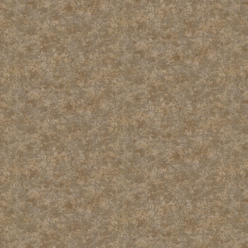 33204 Обои Marburg (Natural Opulence) (1*6) 10,05x0,70 винил на флизелине