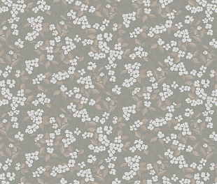 Hg36 005 Обои HYGGE Roll (Nature) (1*6) 10,05x1,00 флизелин