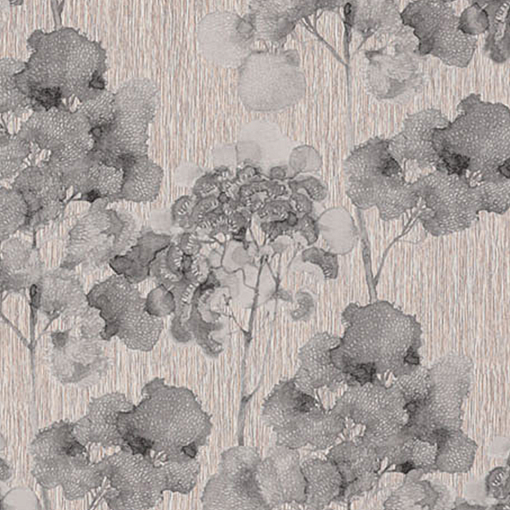 R 24205 Обои Fipar (Italian Comfort) (1*4) 10,05х1,06 винил на флизелине