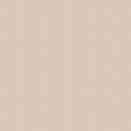 A101310 Обои ARTSIMPLE (Mixture Textile) (1*6) 10,00x1,06 винил на флизелине