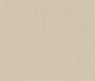 Обои Aura Plain Resource vol.1 MS-170203