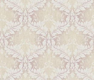 Обои Aura Vintage Damasks G34131