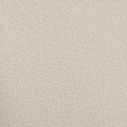 Обои KUMANO34127