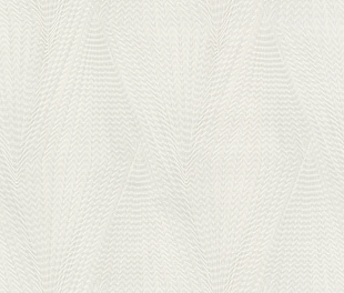 Виниловые обои Lamborghini II 90050 Обои Zambaiti (Lamborghini II) (1*6) 10,05x0,70 винил на флизелине