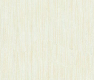 KM5008 Обои Kerama Marazzi (April/Primavera/Eden/Bamboo) (1*4) 10,05*1,06 винил на флизелине