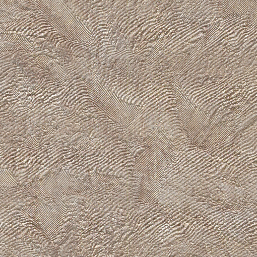 46037 Обои Zambaiti (Trussardi VI) (1*4) 10,05x1,06 винил на флизелине