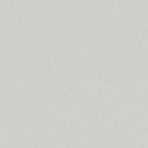 36220 Обои Marburg (Loft Essence) (1*6) 10,05х1,06 винил на флизелине