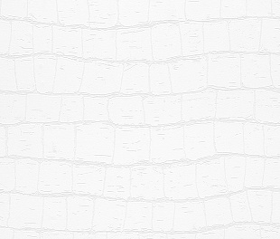 9569 Обои Marburg (Patent Decor Laser) (1*4) 25,00x1,06 винил на флизелине