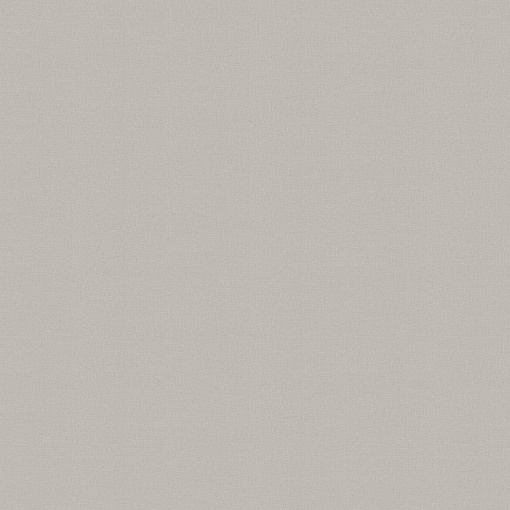 A101306 Обои ARTSIMPLE (Mixture Textile) (1*6) 10,00x1,06 винил на флизелине