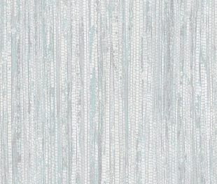 Обои Aura Organic Textures G67960