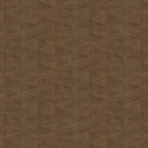 33061 Обои Marburg (Travertino) (1*6) 10,05x1,06 винил на флизелине