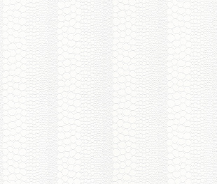 9553 Обои Marburg (Patent Decor Laser) (1*4) 25,00x1,06 винил на флизелине