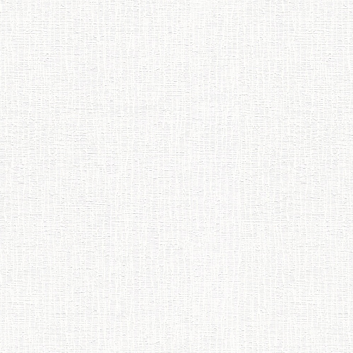 9144 Обои Marburg (Patent Decor Laser) (1*12) 10,05x0,53 винил на флизелине