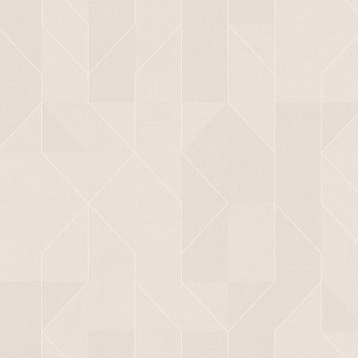 ARTS15 002 Обои Artsimple (Geometry) (1*6) 10,05x1,00 флизелин