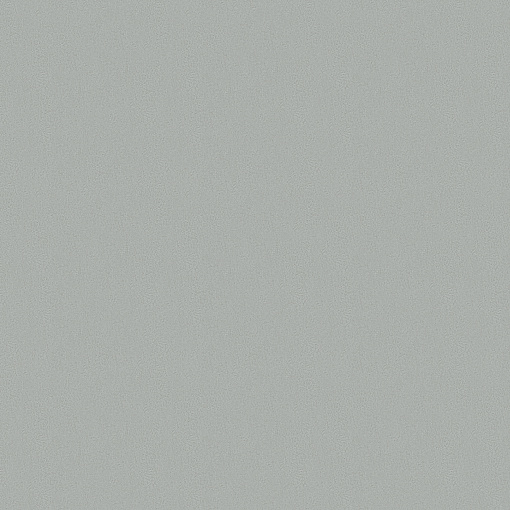 35443 Обои Marburg (Aura) (1*6) 10,05x1,06 винил на флизелине