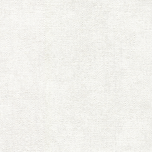 32436 Обои Marburg (Shades Iconic/Flora/Shades/New Spirit) (1*12) 10,05x0,53 винил на флизелине