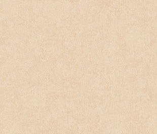 ARTS13 003/1 Обои Artsimple (Holidays) (1*6) 10,05x1,00 флизелин