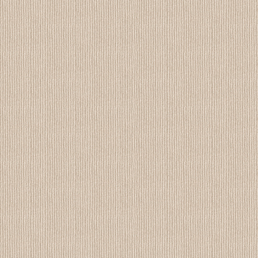 47484 Обои Marburg (Flora) (1*12) 10,05x0,53 винил на флизелине