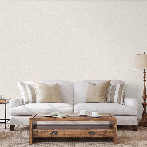 34571 Обои Marburg (Kumano/Surface) (1*6) 10,05x1,06 винил на флизелине