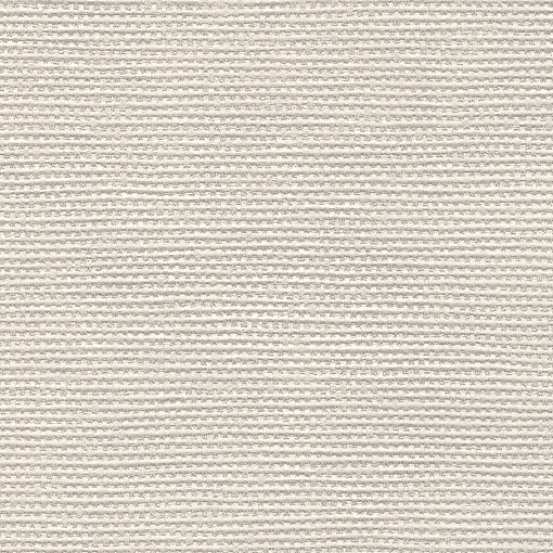 30114 Обои Marburg (The new Bombay/Bombay 2) (1*4) 10,05x0,92 винил на флизелине