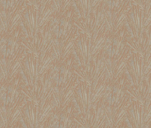 33707 Обои Marburg (Papis Loveday) (1*6) 10,05x0,70 винил на флизелине