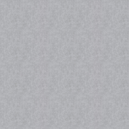 TI 1006 Обои Grandeco (Infinity 3/Time 2025) (1*6) 10,05х1,06  винил на флизелине