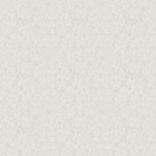 Z66862 Обои Zambaiti (Satin Flowers IV) (1*12) 10,05х0,53 винил на флизелине