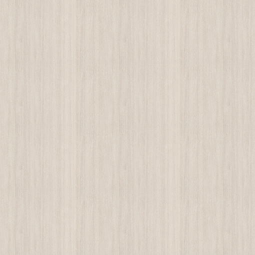 KM6809 Обои Kerama Marazzi (Galatea/Boulevard/Couture/Marmaros) (1*4) 10,05*1,06 винил на флизелине