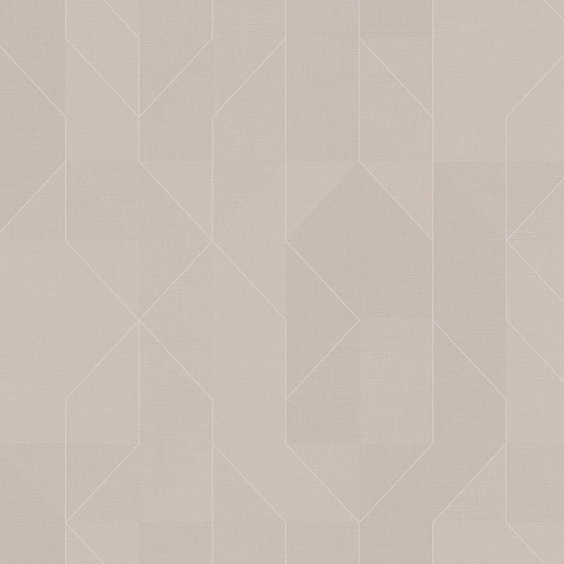 ARTS15 012 Обои Artsimple (Geometry) (1*6) 10,05x1,00 флизелин