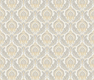 Обои Aura Charming Prints FD22232