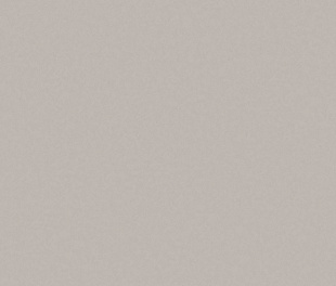 98821 Обои Marburg (Touch) (1*6) 10,05x1,06 винил на флизелине