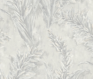 Виниловые обои Anita A79605 Обои Grandeco (Anita) (1*6) 10,05х1,06 винил на флизелине