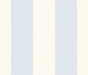 Обои Aura Stripes@Home 580114