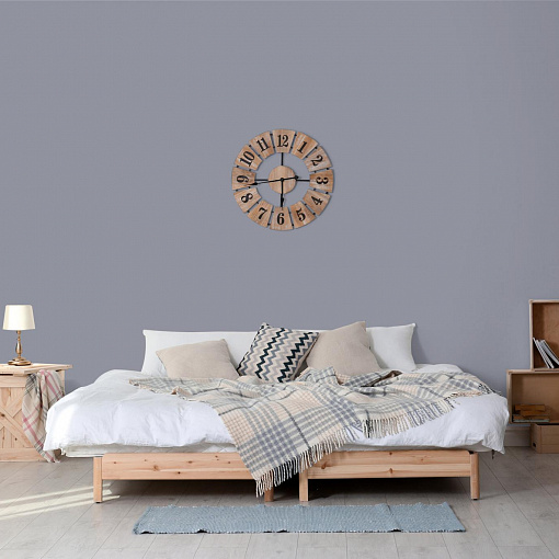 C9 05 Обои HYGGE Roll (77 Colors) (1*6) 10,05x1,00 флизелин