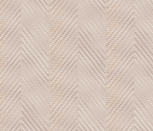 Hg22 002/1 Обои HYGGE Roll (Dacha) (1*6) 10,05x1,00 флизелин