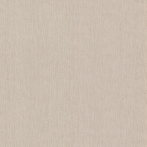 UR 2008 Обои Grandeco (Infinity 3/Universe 4/Universe 2022) (1*6) 10,05х1,06  винил на флизелине