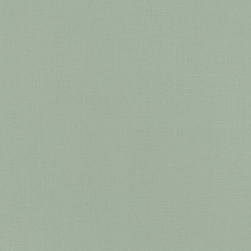 690743 Обои Rasch (Allegretto) (1*12) 10,05x0,53 винил на флизелине