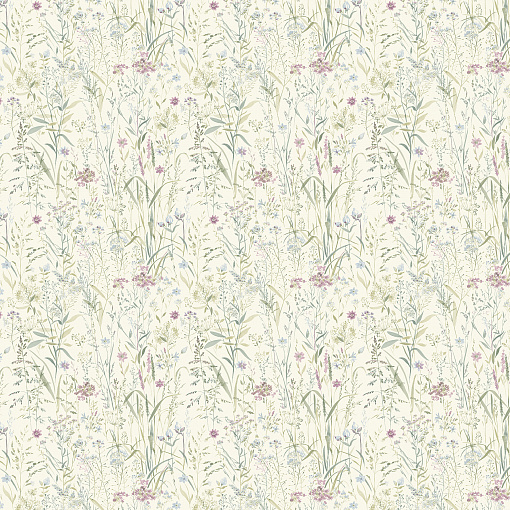 UR 3310 Обои Grandeco (Universe 4) (1*6) 10,05х1,06  винил на флизелине