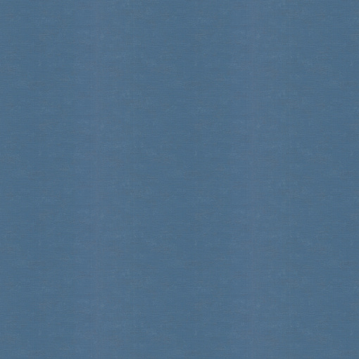 30138 Обои Marburg (The new Bombay/Bombay 2) (1*4) 10,05x0,92 винил на флизелине