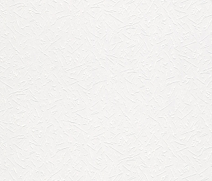 9245 Обои Marburg (Patent Decor Laser) (1*4) 25,00 x 1,06 винил на флизе