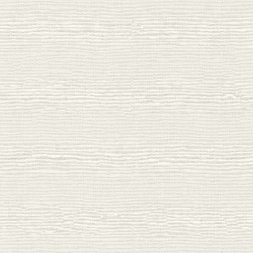 33028 Обои Marburg (Surface/Floralia/Rainbow 2/Botanica) (1*6) 10,05x1,06 винил на флизелине