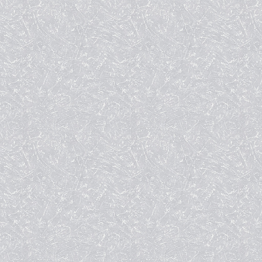 34103 Обои Marburg (Surface/Rainbow 3/Loft Superior) (1*6) 10,05x1,06 винил на флизелине