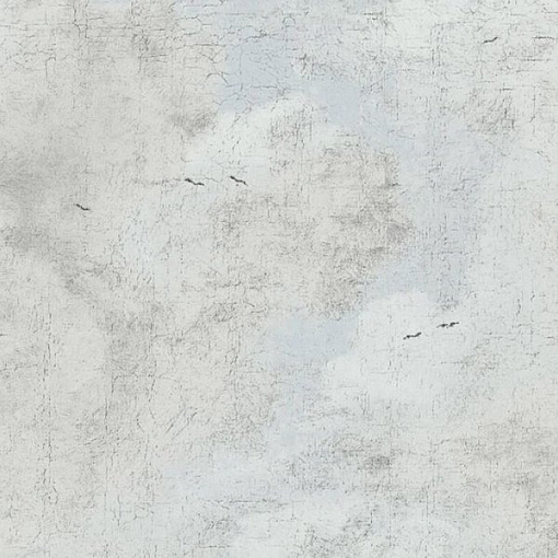 Обои AS Creation History of art 37649-1